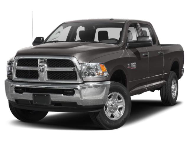ram ram 3500 pickup 2018 3C63R3JL6JG115946 image ram ram 3500 pickup 2018 3C63R3JL6JG115946 image